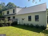 65 Jackson Hall School Road - Photo 91