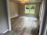 65 Jackson Hall School Road - Photo 92