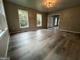 65 Jackson Hall School Road - Photo 93