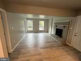 65 Jackson Hall School Road - Photo 94