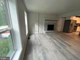 65 Jackson Hall School Road - Photo 96