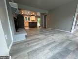 65 Jackson Hall School Road - Photo 97