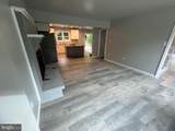 65 Jackson Hall School Road - Photo 98