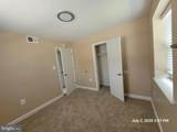 2644 Birney Place - Photo 26