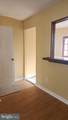 164 Woodland Avenue - Photo 21