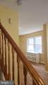 164 Woodland Avenue - Photo 29