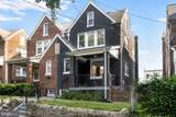519 Quintana Place - Photo 1