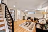 519 Quintana Place - Photo 12