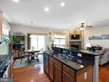 36197 Shearwater Drive - Photo 16