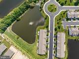 36197 Shearwater Drive - Photo 40