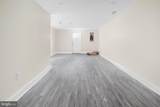 713 Marcy Avenue - Photo 16