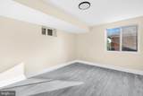 713 Marcy Avenue - Photo 18