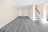713 Marcy Avenue - Photo 20