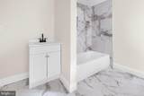 713 Marcy Avenue - Photo 21