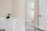 713 Marcy Avenue - Photo 22