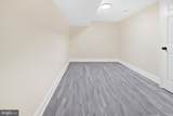 713 Marcy Avenue - Photo 24