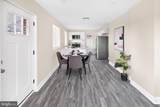 713 Marcy Avenue - Photo 8