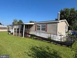4820 Old Harrisburg Road - Photo 1
