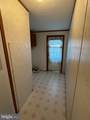 4820 Old Harrisburg Road - Photo 10
