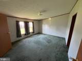 4820 Old Harrisburg Road - Photo 12