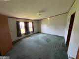 4820 Old Harrisburg Road - Photo 13