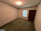4820 Old Harrisburg Road - Photo 14