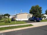 4820 Old Harrisburg Road - Photo 15