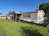 4820 Old Harrisburg Road - Photo 16