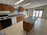 4820 Old Harrisburg Road - Photo 2