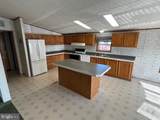 4820 Old Harrisburg Road - Photo 3