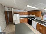 4820 Old Harrisburg Road - Photo 4