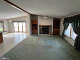 4820 Old Harrisburg Road - Photo 5