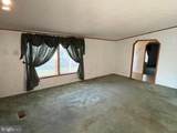 4820 Old Harrisburg Road - Photo 6