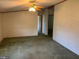 4820 Old Harrisburg Road - Photo 7