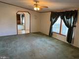 4820 Old Harrisburg Road - Photo 8