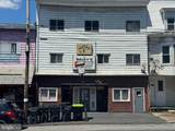 108 Main Street - Photo 1