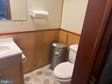108 Main Street - Photo 11