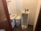 108 Main Street - Photo 12
