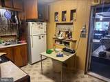 108 Main Street - Photo 14