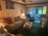 108 Main Street - Photo 16