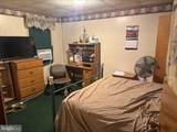108 Main Street - Photo 17
