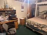 108 Main Street - Photo 18