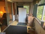 108 Main Street - Photo 19