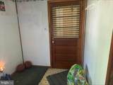 108 Main Street - Photo 20