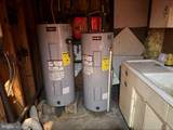 108 Main Street - Photo 21