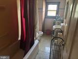 108 Main Street - Photo 24