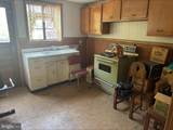 108 Main Street - Photo 25