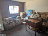 108 Main Street - Photo 26