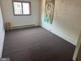 108 Main Street - Photo 27