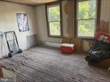 108 Main Street - Photo 28